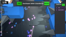 Cube Racer 2 