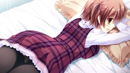 Da Capo 3 R  