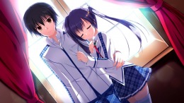  Da Capo 3 R