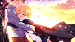   Da Capo 3 R
