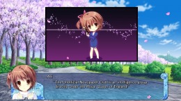  Da Capo 3 R