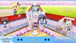  Da Capo 3 R
