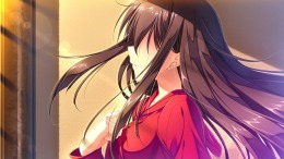 Da Capo 3 R  PC