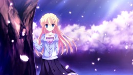 Da Capo 3 R 