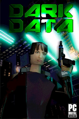 Dark Data  