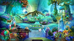  Darkarta: A Broken Heart's Quest