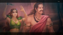 Darkarta: A Broken Heart's Quest  PC