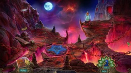   Darkarta: A Broken Heart's Quest