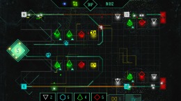 Data Defense  