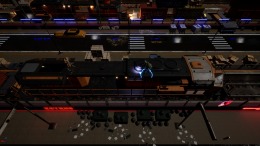 Data Drift 
