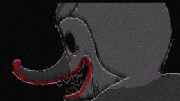  Dead Dreams