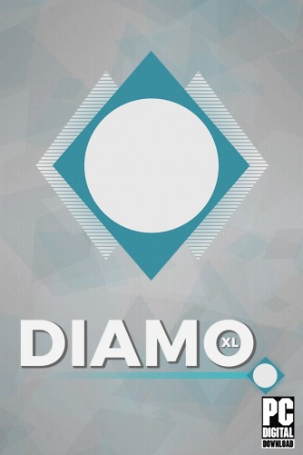 Diamo XL  