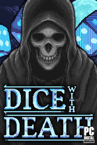 Dice With Death  