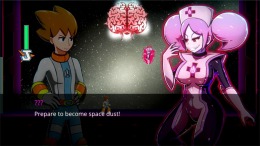   Digital Rose