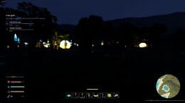 Dinosaur World  PC