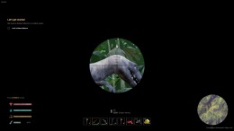Dinosaur World 