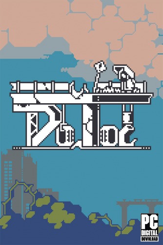 Doloc Town скачать торрентом