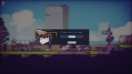   Doloc Town