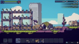  Doloc Town