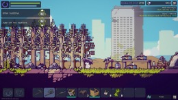   Doloc Town