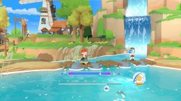   Dragon Song Tavern: Cozy & Adventurous