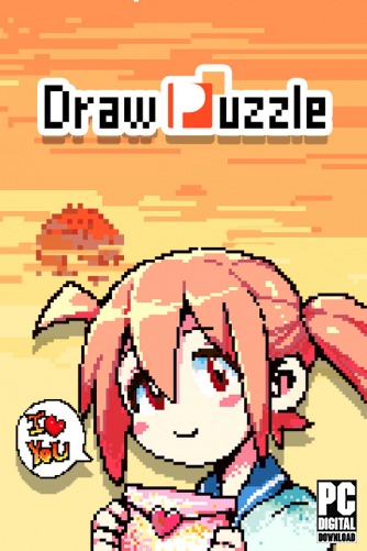 Draw Puzzle  