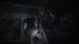  DreadOut Remastered Collection