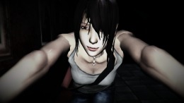   DreadOut Remastered Collection