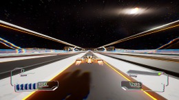   DriftForce