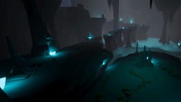  Echoes of the Sun