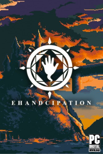 Ehandcipation скачать торрентом