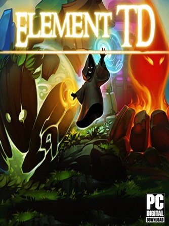 Element TD  