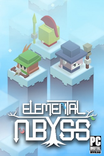 Elemental Abyss  