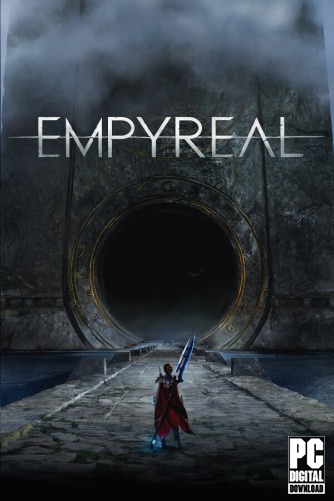 Empyreal  