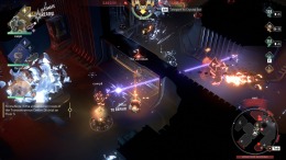  ENDLESS Dungeon