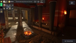  Epic Palace : Knossos