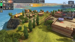 Epic Palace : Knossos  PC