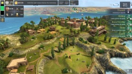Epic Palace : Knossos 