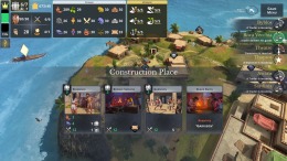   Epic Palace : Knossos