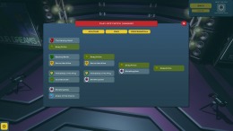   ESport Manager