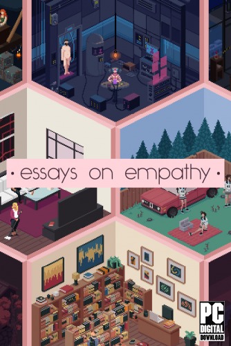 Essays on Empathy  