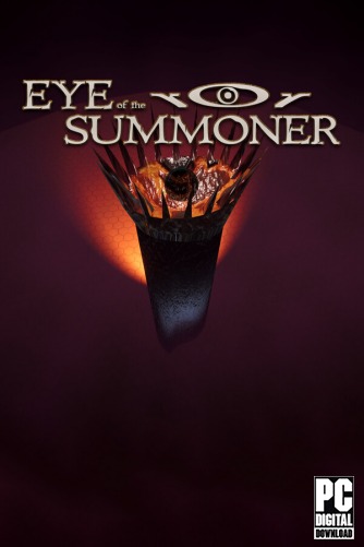 Eye Of The Summoner скачать торрентом
