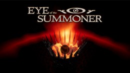 Eye Of The Summoner 
