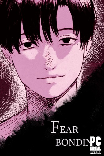 Fearbonding  