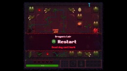 Fidel Dungeon Rescue  