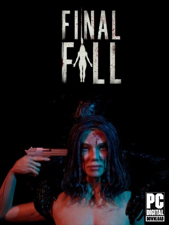 Final Fall  