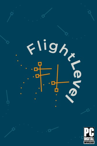 Flight Level  