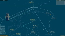   Flight Level