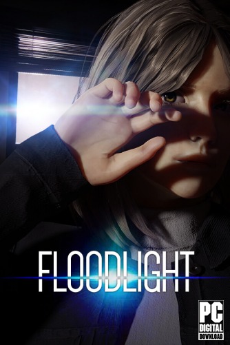 Floodlight скачать торрентом