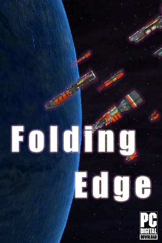 Folding Edge  